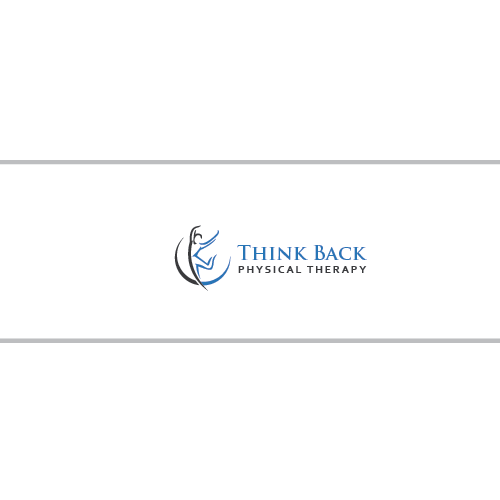 Diseño de Logo por Tere G artwork para este proyecto | Diseño #12244842