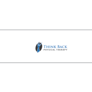 Logo Design by Tere G artwork for this project | Design: #12244844