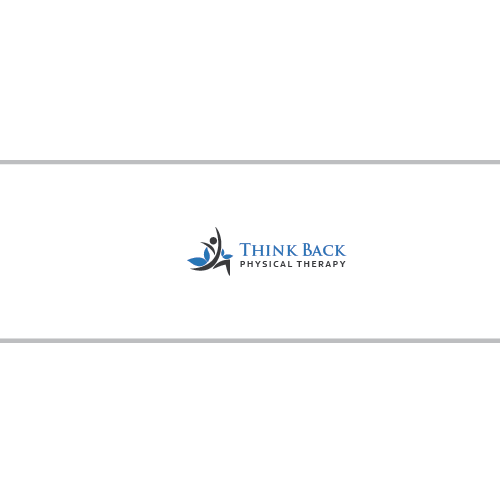 Logo Design by Tere G artwork for this project | Design #12244845