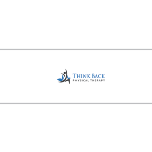 Logo Design by Tere G artwork for this project | Design: #12244845