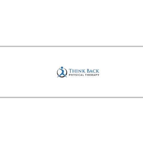 Logo Design by Tere G artwork for this project | Design #12244846