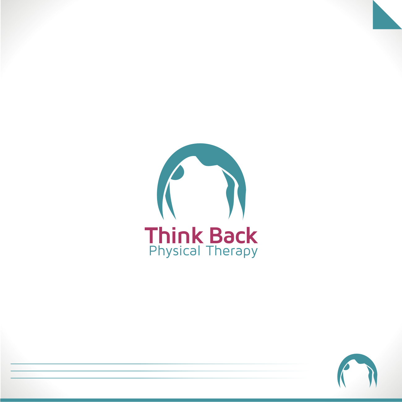Logo Design by R!CKY for this project | Design #12292279