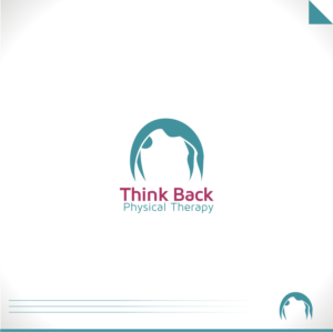 Logo Design by R!CKY for this project | Design: #12292279