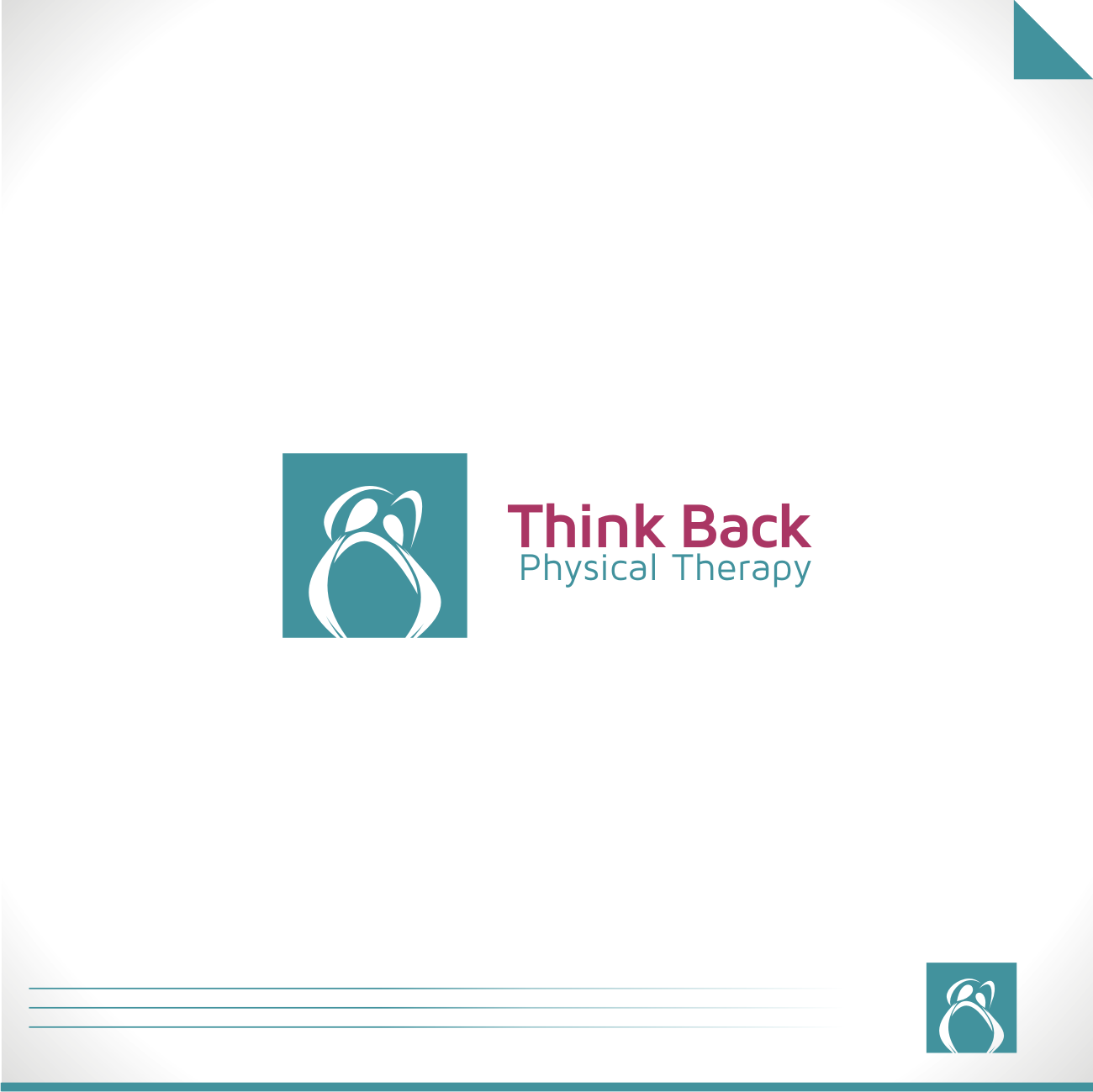 Logo Design by R!CKY for this project | Design #12292280