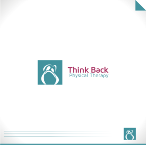 Logo Design by R!CKY for this project | Design: #12292280