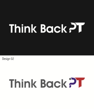 Logo Design by 3Guys for this project | Design: #12264287