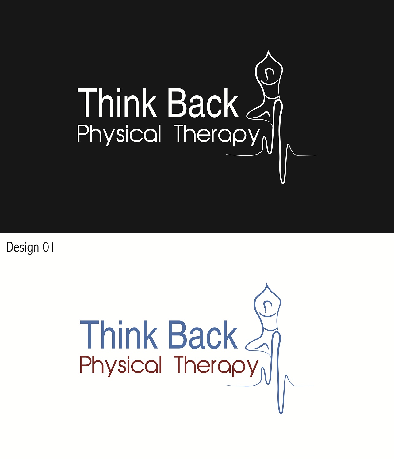 Logo Design by 3Guys for this project | Design #12264288