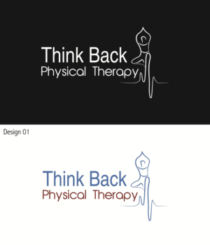 Logo Design by 3Guys for this project | Design: #12264288