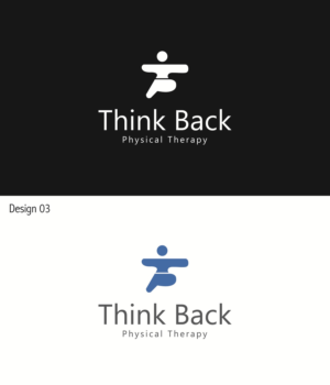 Logo Design by 3Guys for this project | Design: #12264289
