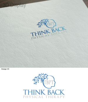 Logo Design by 3Guys for this project | Design: #12264293