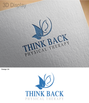 Logo Design by 3Guys for this project | Design: #12264294