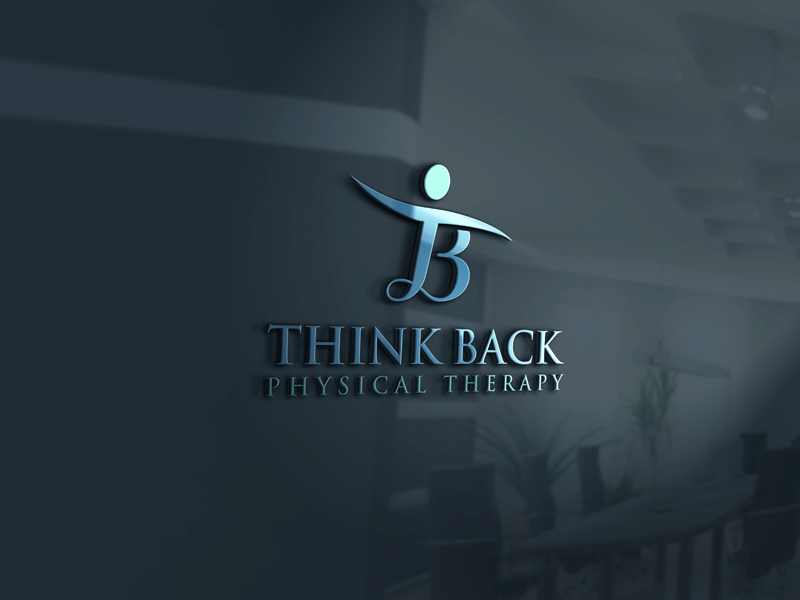 Diseño de Logo por uzzaman para este proyecto | Diseño #12243617
