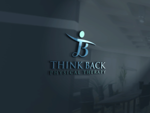 Diseño de Logo por uzzaman para este proyecto | Diseño: #12243617
