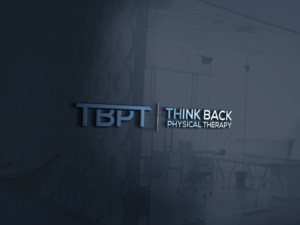 Logo Design by Mehedi Hasan ™ for this project | Design: #12241924