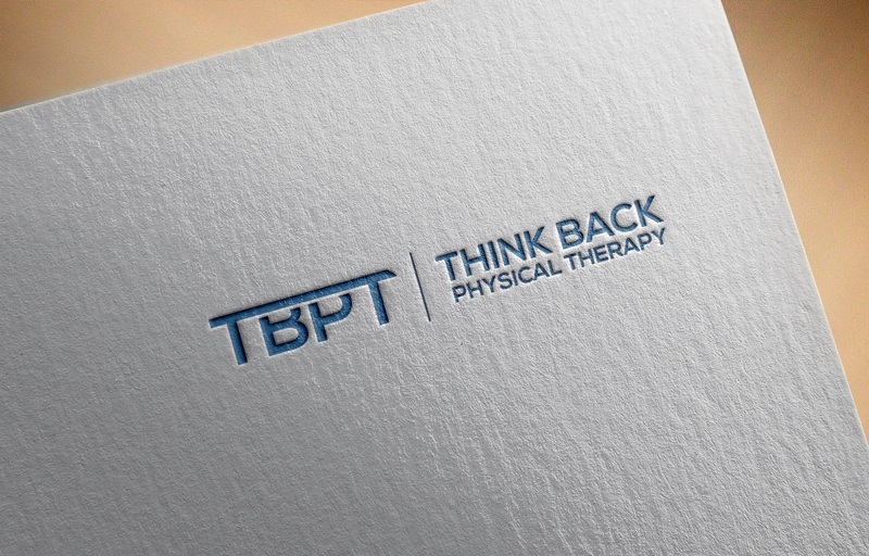 Logo Design by Mehedi Hasan ™ for this project | Design #12241925