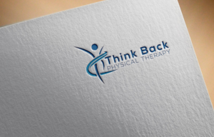 Design de Logo par Back Home