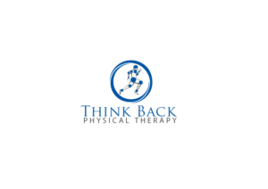 Diseño de Logo por A designs para este proyecto | Diseño: #12241732