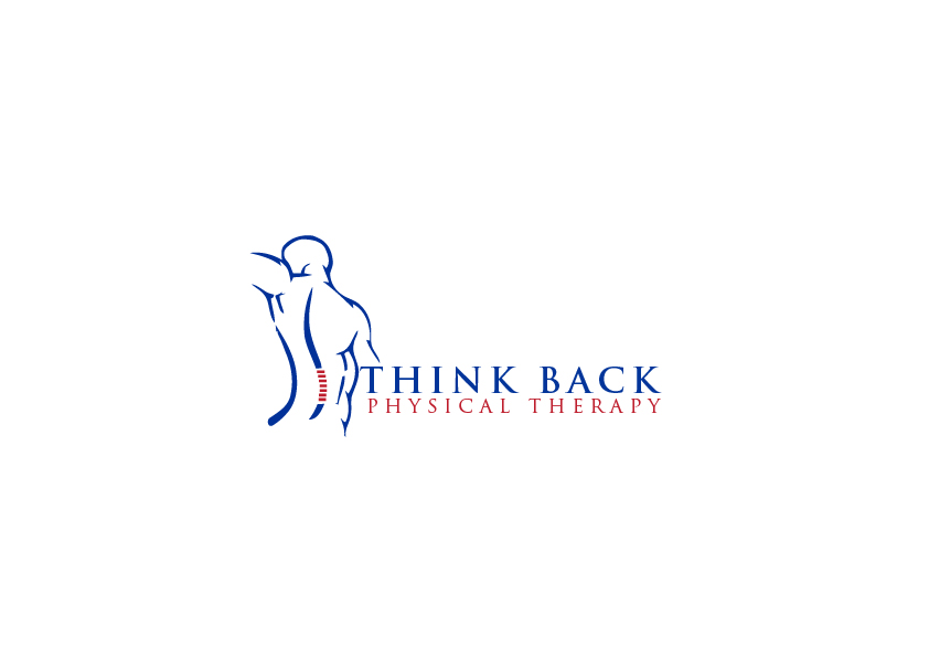 Diseño de Logo por A designs para este proyecto | Diseño #12241739