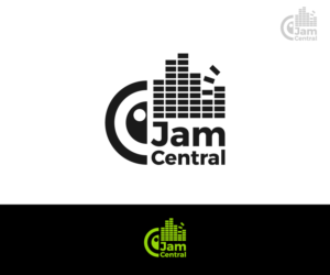 Logo Design by M.Pirs for this project | Design: #12305638