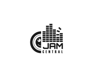 Logo Design by M.Pirs for this project | Design: #12305795