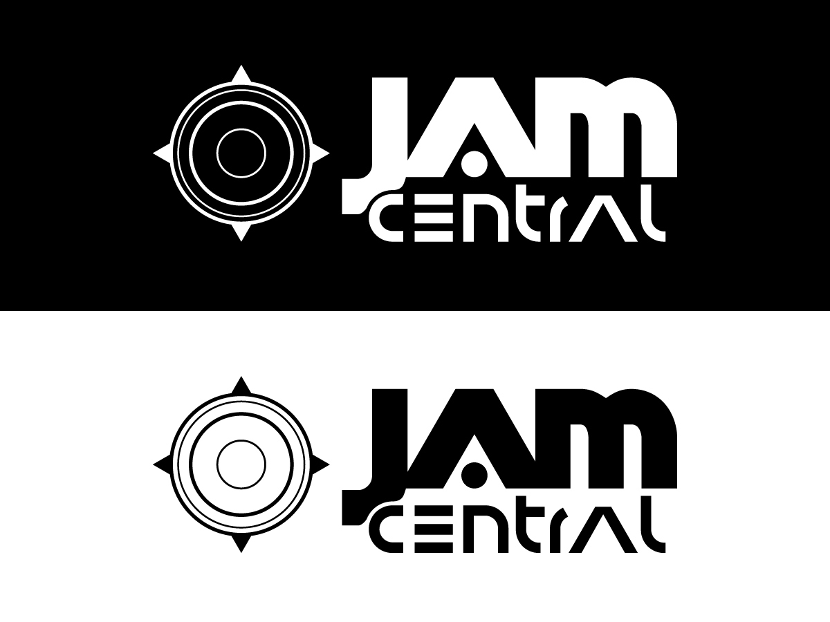 Logo Design by nicholash for this project | Design #12360687