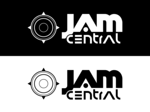 Design de Logo par nicholash pour ce projet | Design : #12360687