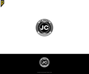 Logo Design by poisonvectors for this project | Design #12374906