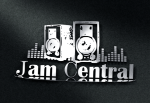 Logo Design by Photoshoper20 for this project | Design #12276269