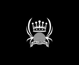 Logo Design by Admira Graphics for this project | Design #12321980