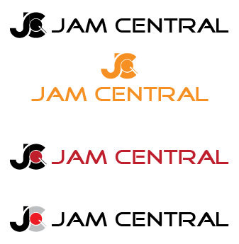 Logo Design by fransdesign for this project | Design #12298926