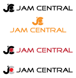 Logo Design by fransdesign for this project | Design #12298926