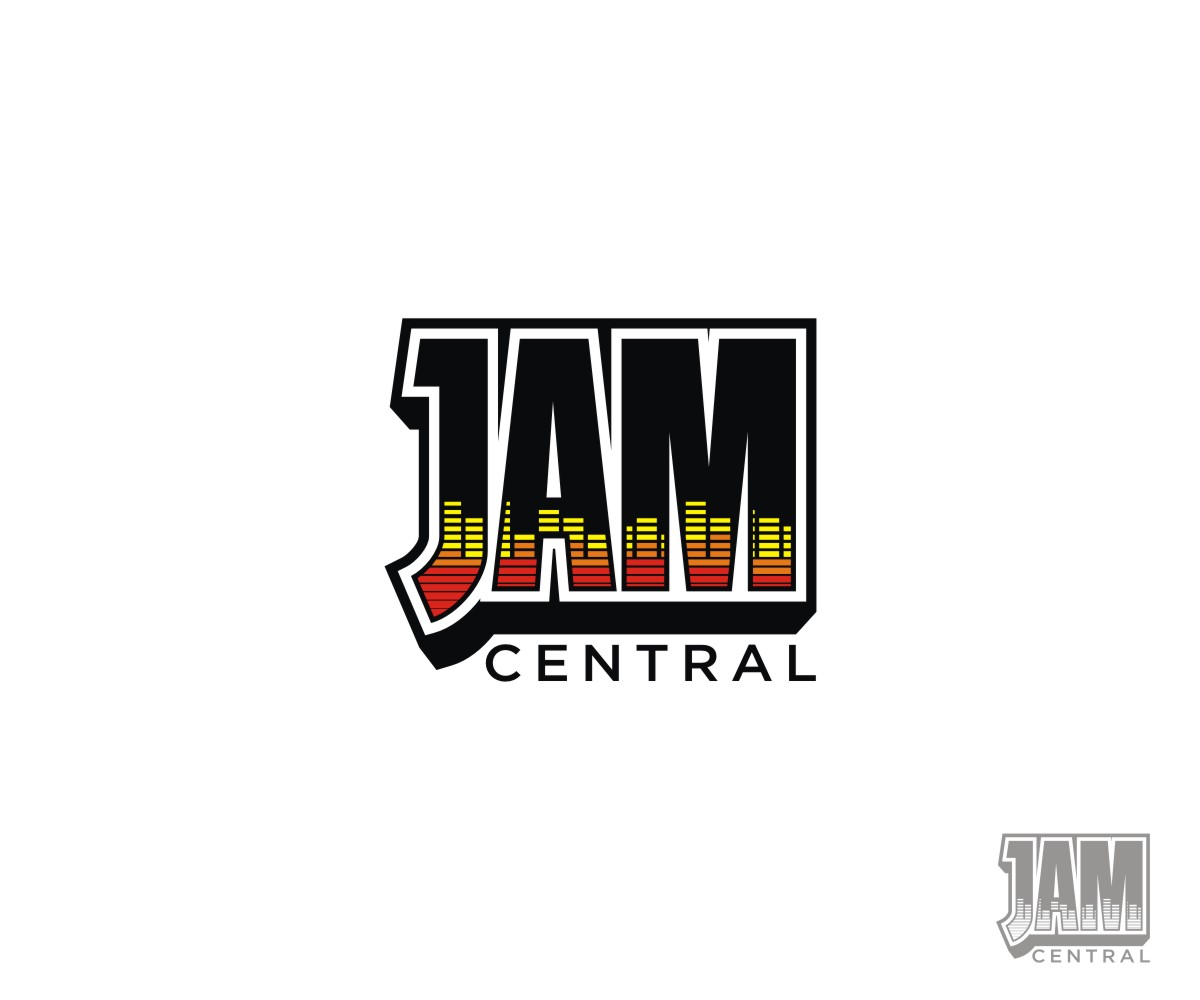 Design de Logo par PixelPointDC pour ce projet | Design #12374777