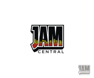 Logo Design by PixelPointDC for this project | Design: #12374777