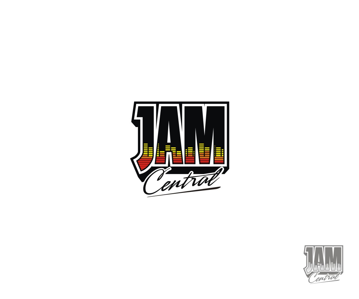 Design de Logo par PixelPointDC pour ce projet | Design #12383392