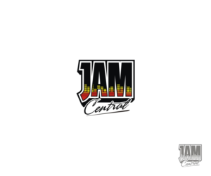 Logo Design by PixelPointDC for this project | Design: #12383392
