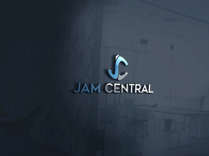 Logo Design by Mehedi Hasan ™ for this project | Design: #12284570