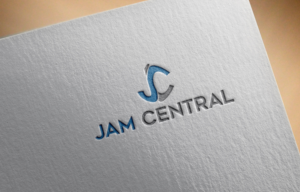 Logo Design by Mehedi Hasan ™ for this project | Design: #12284571