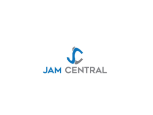 Logo Design by Mehedi Hasan ™ for this project | Design: #12284574