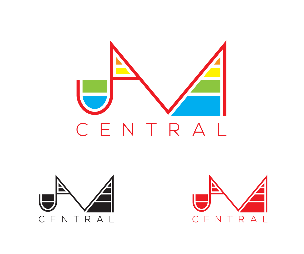 Logo Design by darrellwsmith1962 for this project | Design #12334334