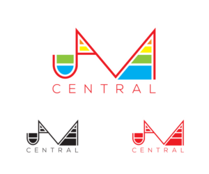 Logo Design by darrellwsmith1962