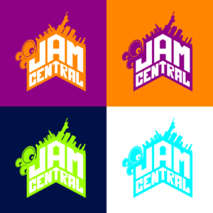 Logo Design by Harrys Ikhsan for this project | Design #12375175
