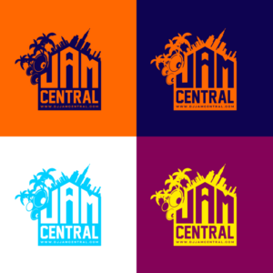 Logo Design by Harrys Ikhsan for this project | Design: #12380593