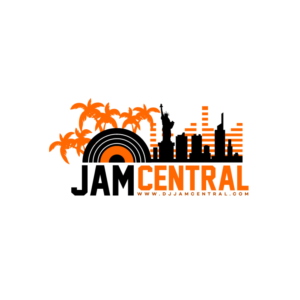 Logo Design by Harrys Ikhsan for this project | Design: #12380730