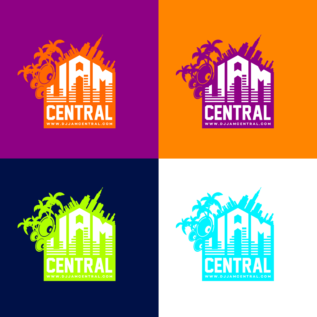 Logo Design by Harrys Ikhsan for this project | Design: #12419050