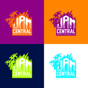 Logo Design by Harrys Ikhsan for this project | Design: #12419050