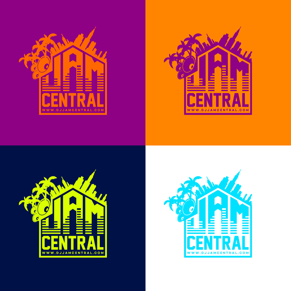 Logo Design by Harrys Ikhsan for this project | Design #12460013