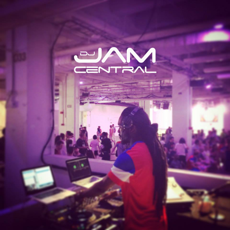 Logo Design by Roman Designs for this project | Design #12278791