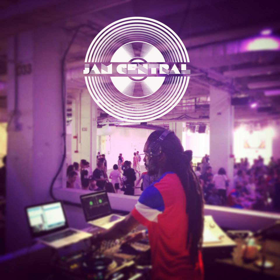 Logo Design by Roman Designs for this project | Design #12278871