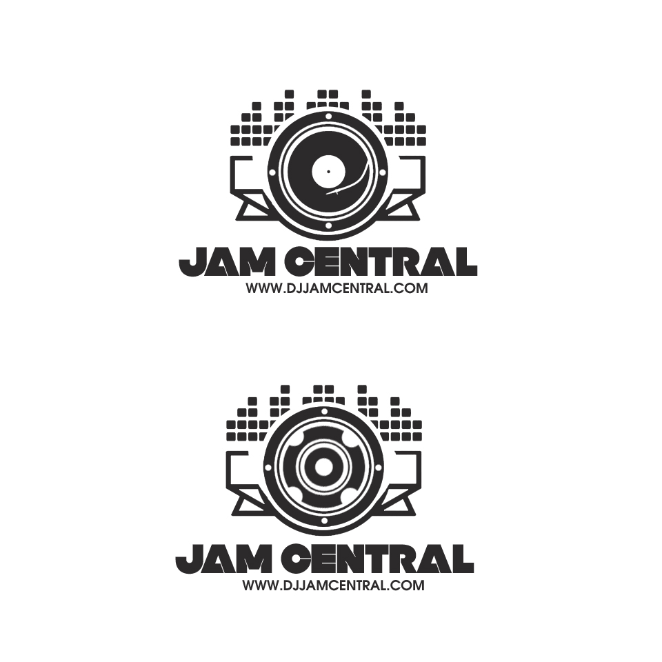 Logo Design by Roman Designs for this project | Design #12279251