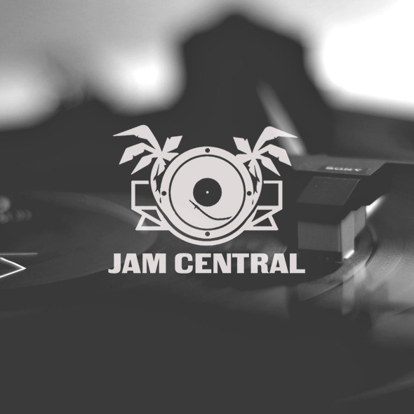 Logo Design by Roman Designs for this project | Design #12288567